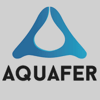 AQUAFER, LDA