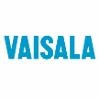 VAISALA OYJ