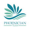 PHOENICIAN TEAM