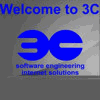 3C GESELLSCHAFT FÜR SOFTWARE ENGINEERING MBH