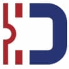 D-E-K DISCHEREIT GMBH & CO. KG