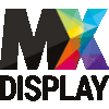 MX DISPLAY