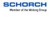 ATB SCHORCH GMBH