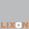 LIXON