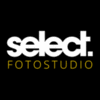 SELECT FOTOSTUDIO