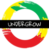 UNDER GROW SHOP