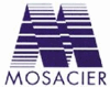 MOSACIER