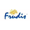 FRUDIS S.R.L.