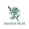 FRANCE PILTE