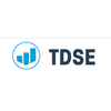 TDSE