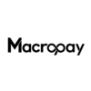 MACROPAY