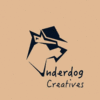 UNDERDOG CREATIVES