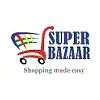 SUPER BAZAAR LIMITED