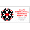 MALTA INTERNATIONAL RECRUITING AGENCY