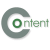 CONTENT MANAGEMENT COMPANY SRL