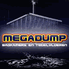 MEGADUMP