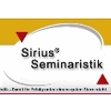 SIRIUS® SEMINARISTIK