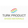 TURK PRODUCT