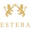 HOTEL ESTERA