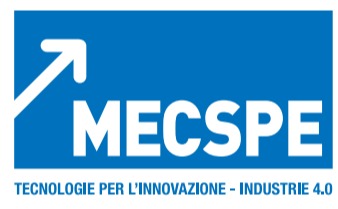 MECSPE 2022