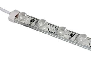 Barre Led rigide EDGELIT / Module LED