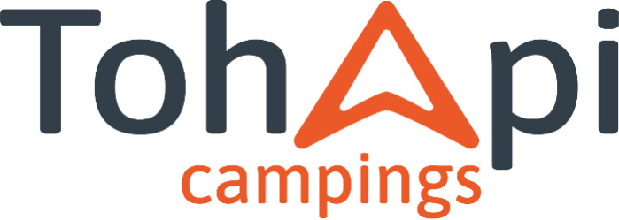 Hotenet équipe le camping Le Castellas, du Groupe Tohapi