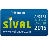 Exposants SIVAL RENNES 2016