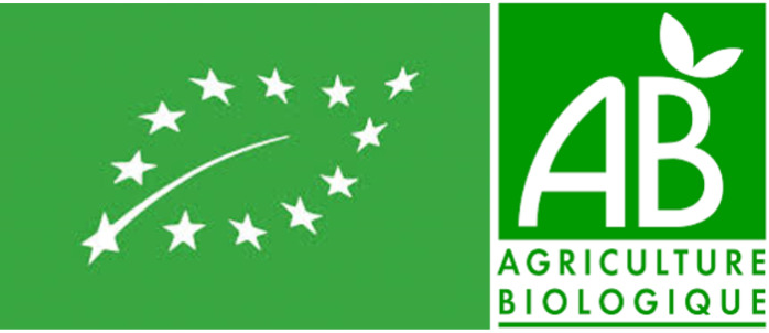 certification produits alimentaires bio