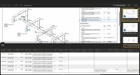 Инновационное решение для инжиниринговых компаний