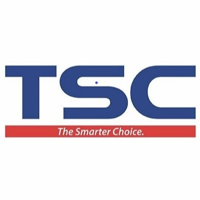 Notre partenaire TSC